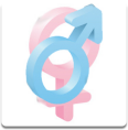Speed Dating